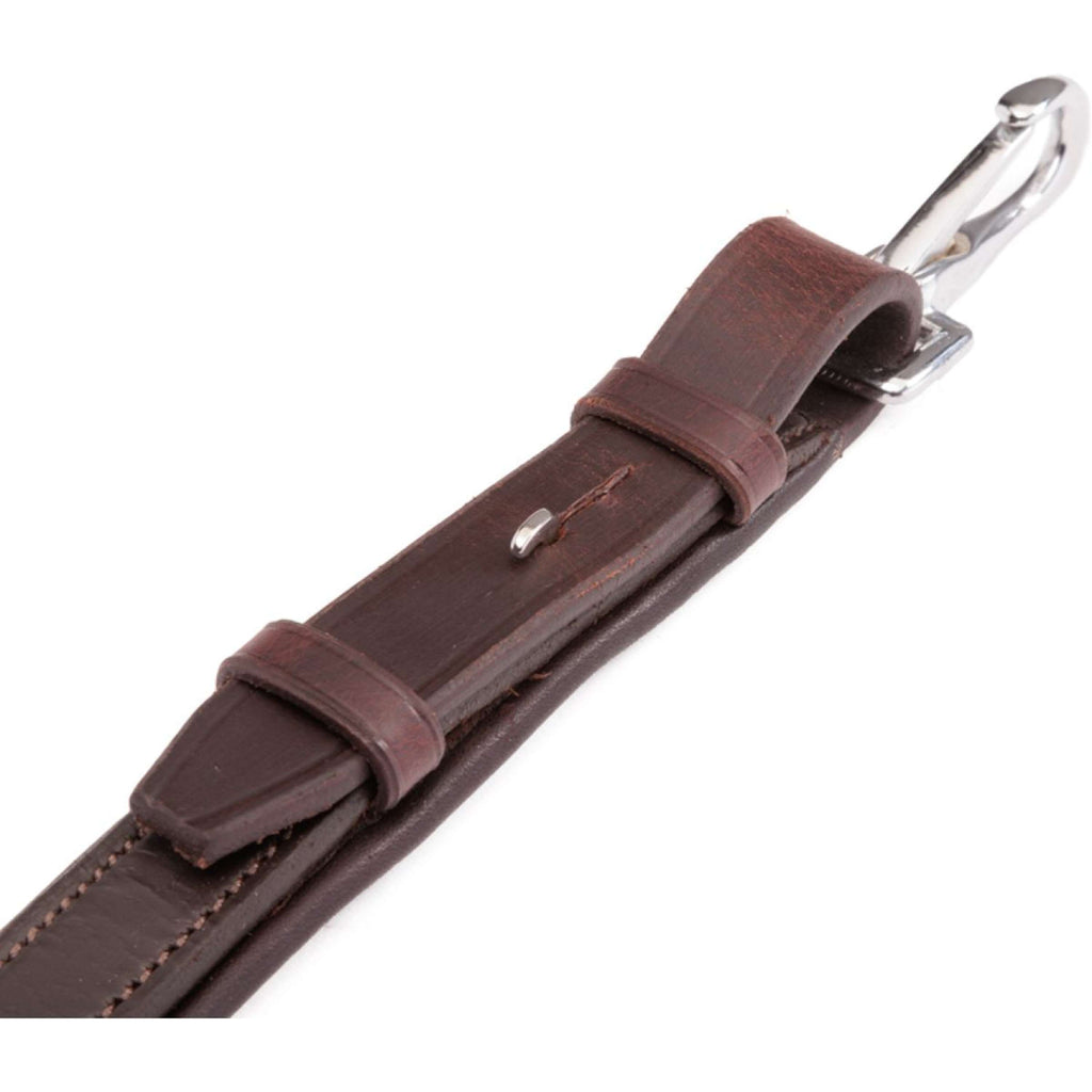 Kavalkade Martingale Azriel Marron