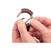 Kavalkade Martingale Azriel Marron