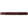 Kavalkade Padding PROline Front Faux Fur Marron