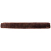 Kavalkade Padding PROline Faux Fur Marron