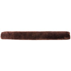 Kavalkade Padding PROline Faux Fur Marron
