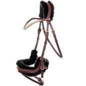 Kavalkade Padding Caliano Cerra Noir