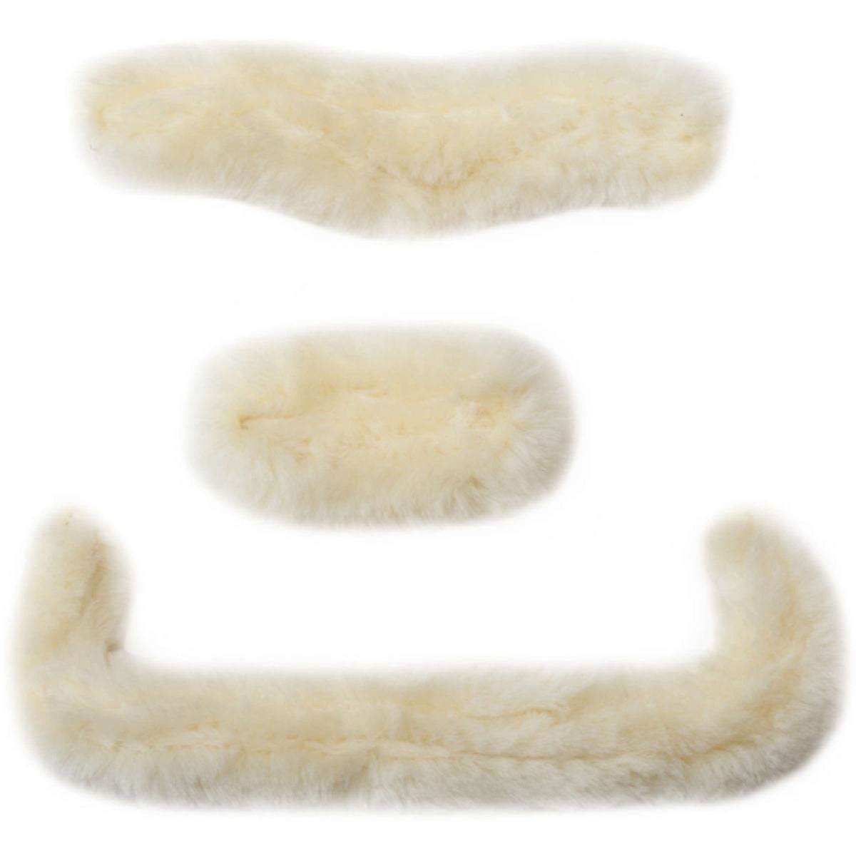 Kavalkade Padding Caliano Cerra Nature