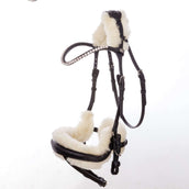 Kavalkade Padding Caliano Via Nature