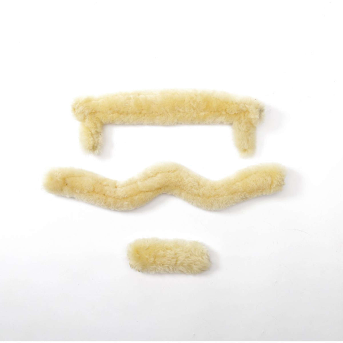 Kavalkade Padding Joyce Nature