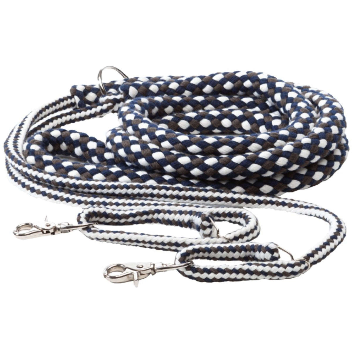 Kavalkade Enrênement Peli Anthracite