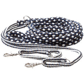 Kavalkade Enrênement Peli Anthracite