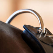 Kavalkade Surfaix de Longe Frame Noir