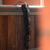 Kavalkade Surfaix de Longe Frame Noir