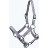Kavalkade Licol Shorty Flieder/Gris/Blanc