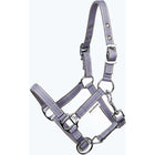Kavalkade Licol Shorty Flieder/Gris/Blanc