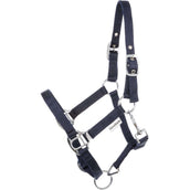 Kavalkade Licol Shorty Marin