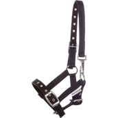 Kavalkade Licol Foal/Yearling Noir