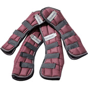 Kavalkade Guêtres de Transport Bordeaux