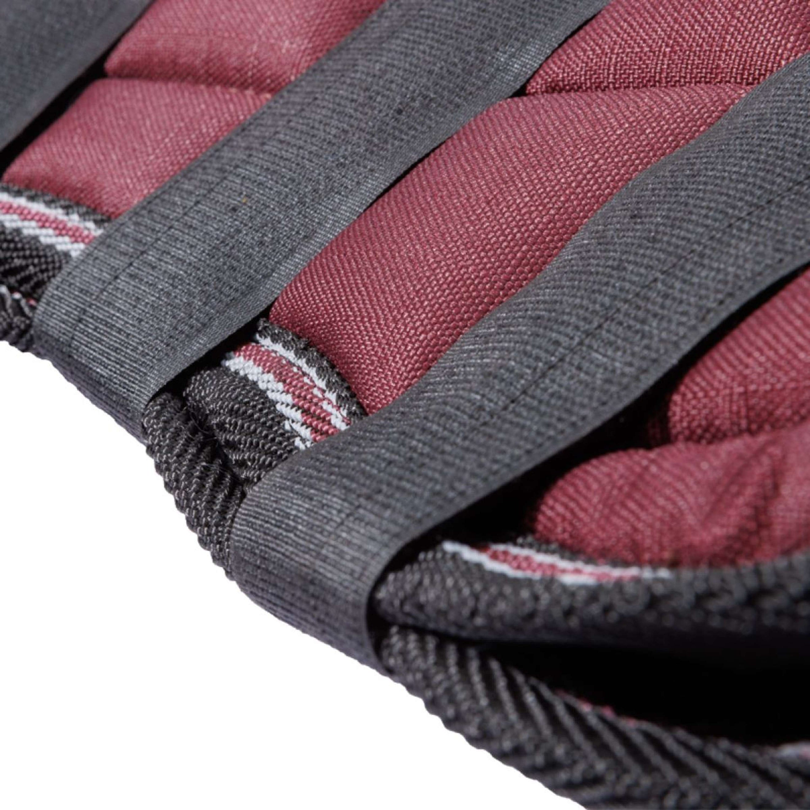 Kavalkade Guêtres de Transport Montreal Bordeaux Kavalkade Guêtres de Transport Montreal Bordeaux