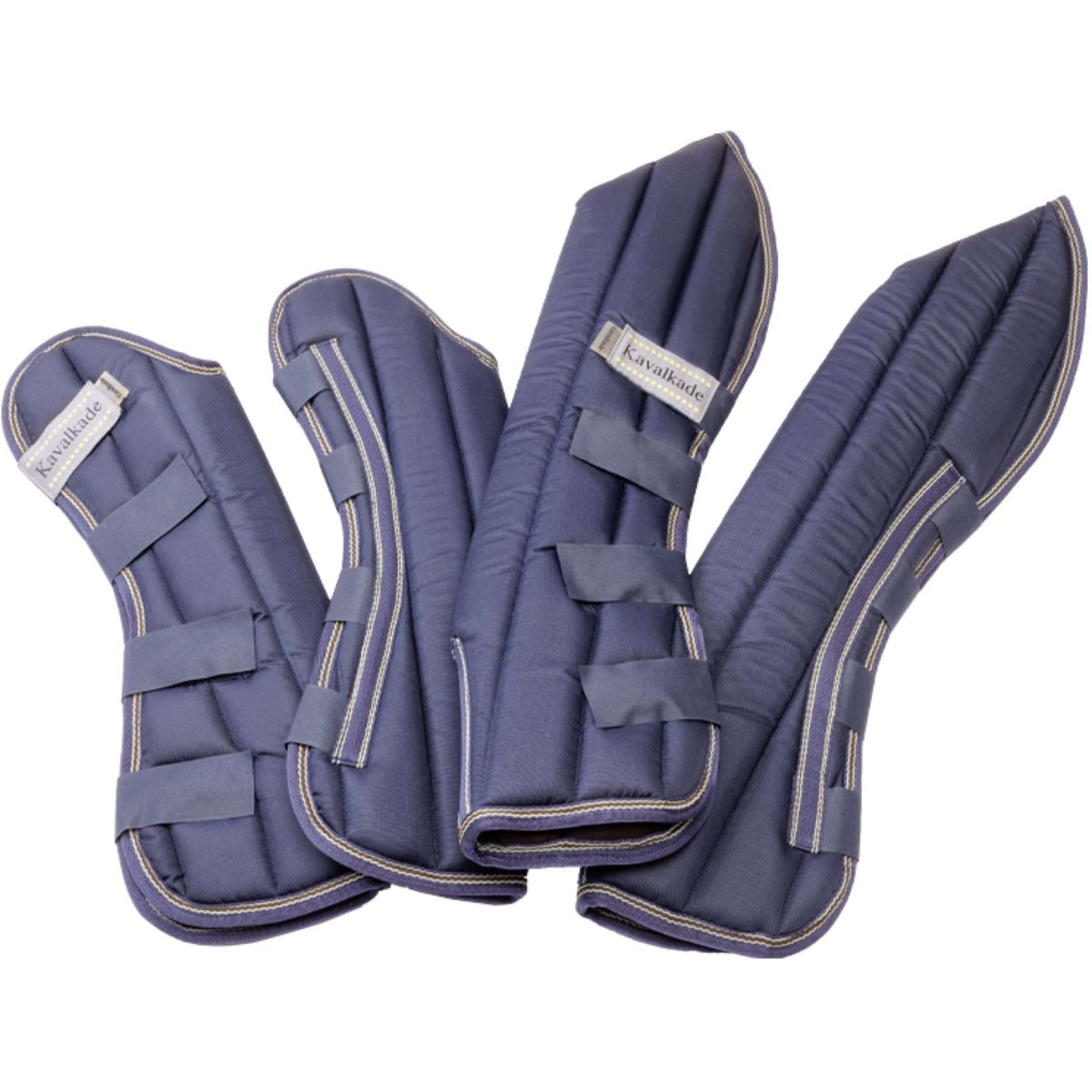 Kavalkade Guêtres de Transport Montreal Marin Kavalkade Guêtres de Transport Montreal Marin