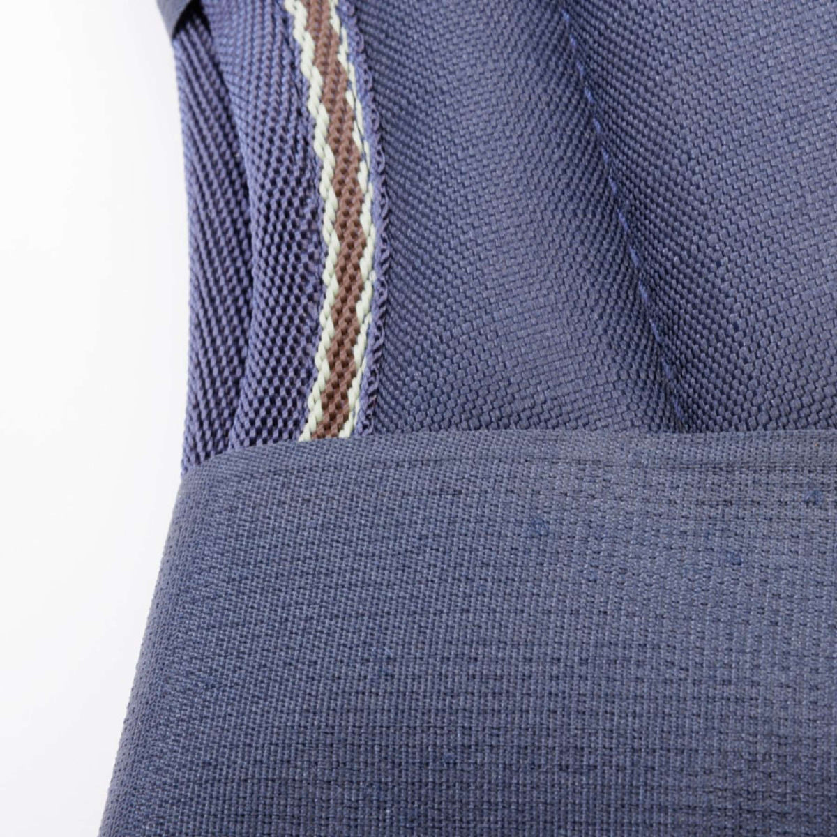 Kavalkade Guêtres de Transport Montreal Ensemble Marin