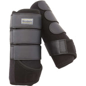 Kavalkade Flextrainers Allround Noir