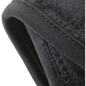 Kavalkade Flextrainers Allround Noir