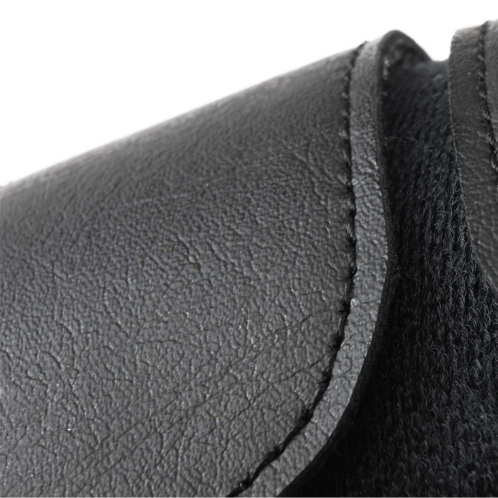 Kavalkade Flextrainers Allround Noir