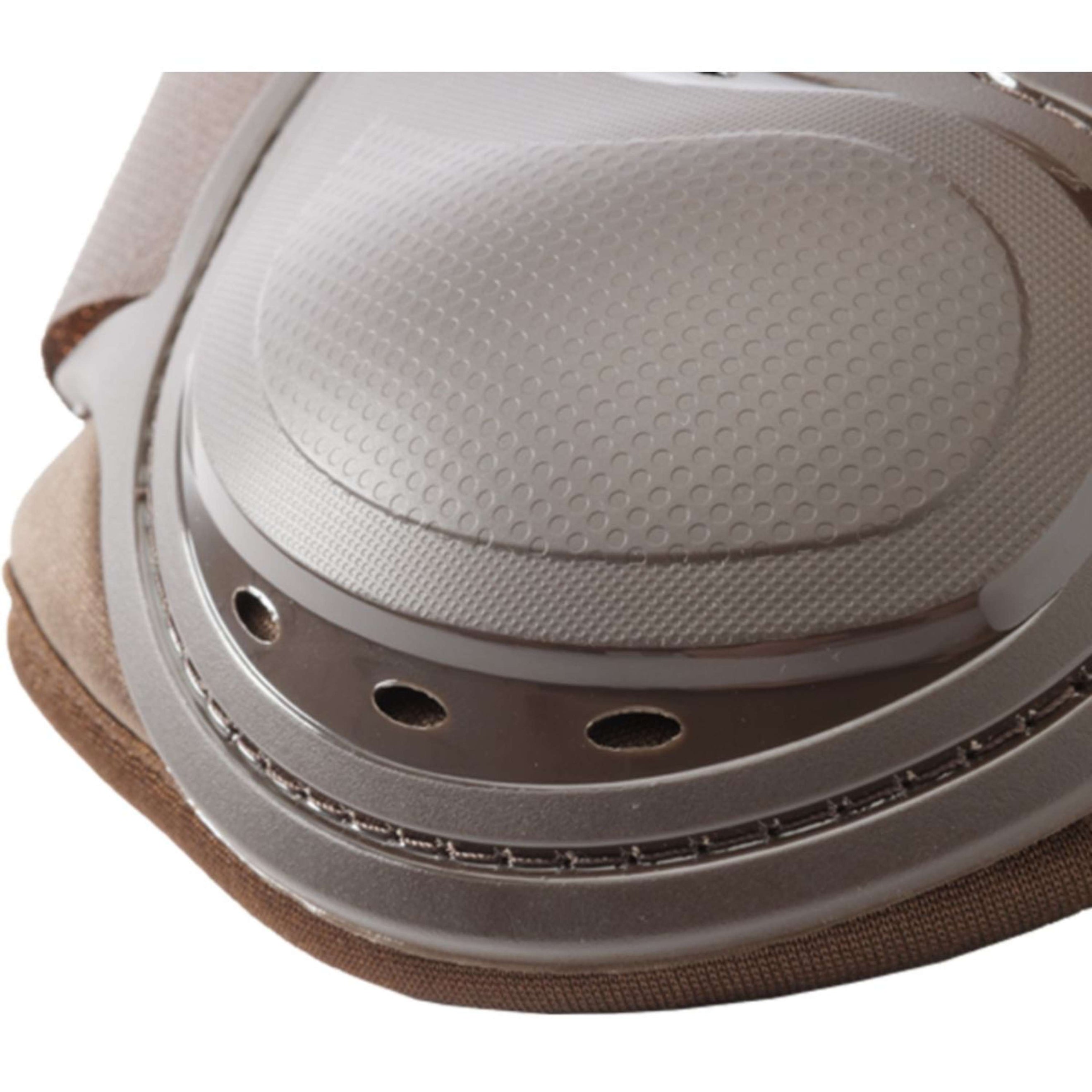 Kavalkade Protège-Boulets Compete Marron Kavalkade Protège-Boulets Compete Marron