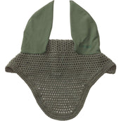 Kavalkade Bonnet Anti-Mouches Easy Vert