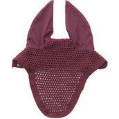 Kavalkade Bonnet Anti-Mouches Easy Bordeaux