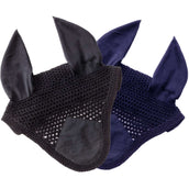 Kavalkade Bonnet Anti-Mouches Easy All Noir