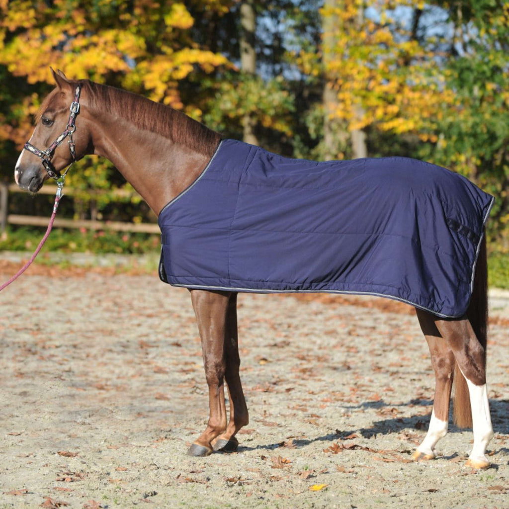 Kavalkade Sous-Couverture 50g Marin