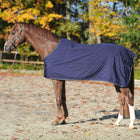 Kavalkade Sous-Couverture 50g Marin