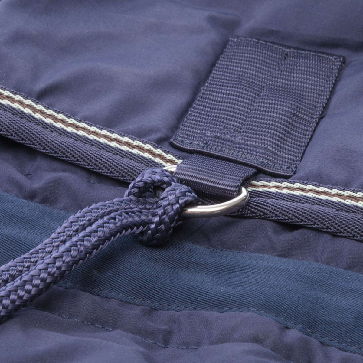 Kavalkade Sous-Couverture 150g Marin