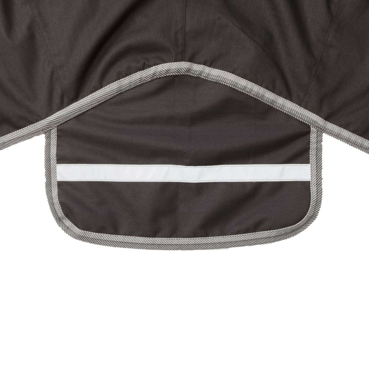 Kavalkade Couvre-reins Rain Noir