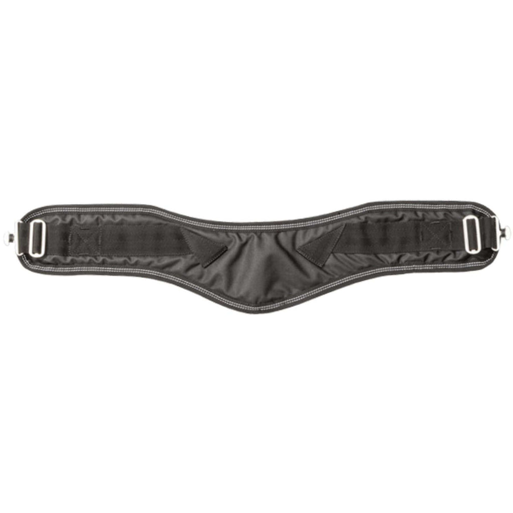 Kavalkade Turnout / Couverture de Marcheur Halifax 2in1 50g Noir