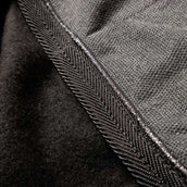 Kavalkade Chemise Rafraîchissante Elegance Noir/Gris
