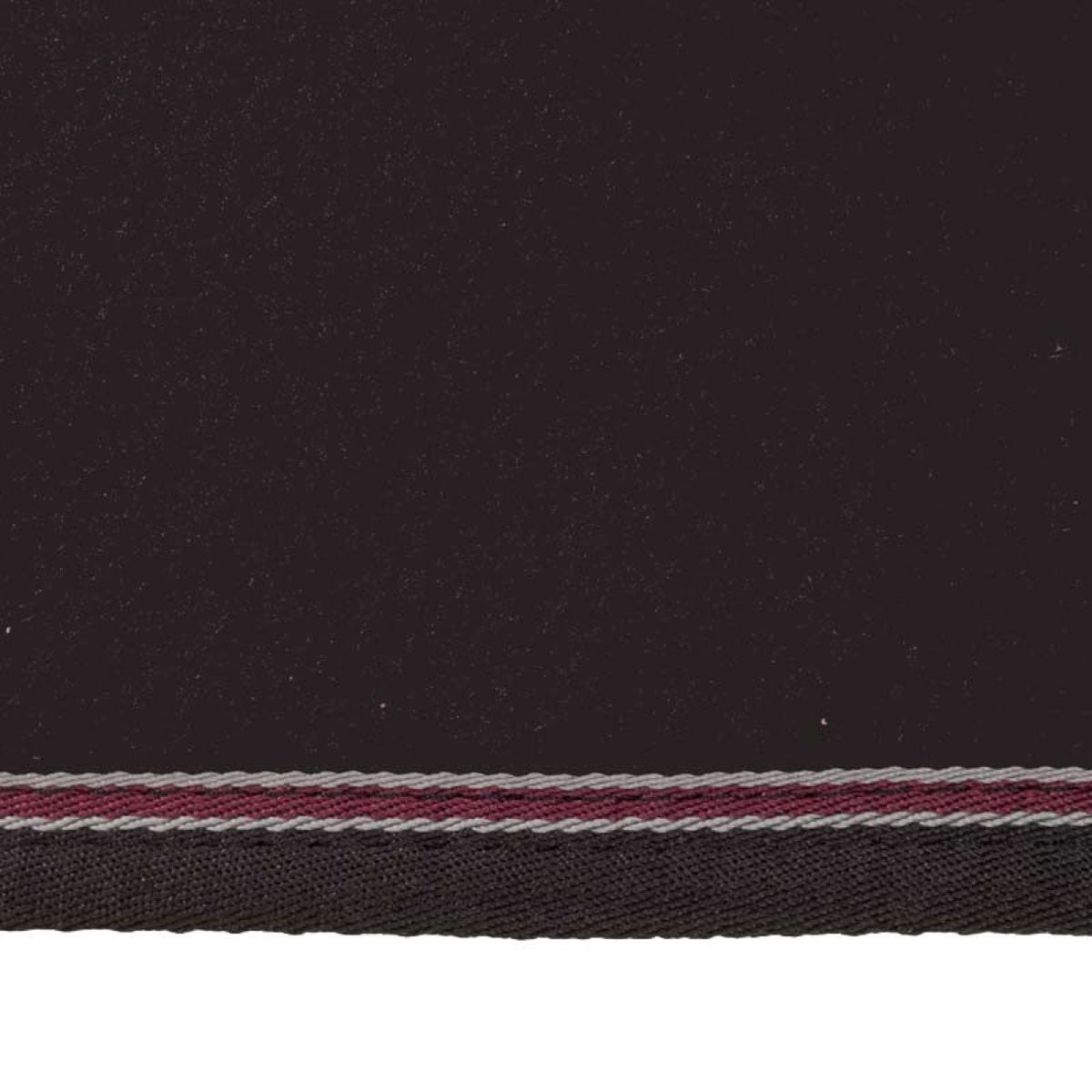 Kavalkade Chemise Rafraîchissante Iceland-Ecoline Noir/Noir/Gris/Bordeaux