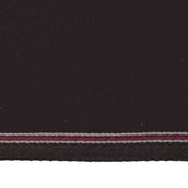 Kavalkade Chemise Rafraîchissante Iceland-Ecoline Noir/Noir/Gris/Bordeaux