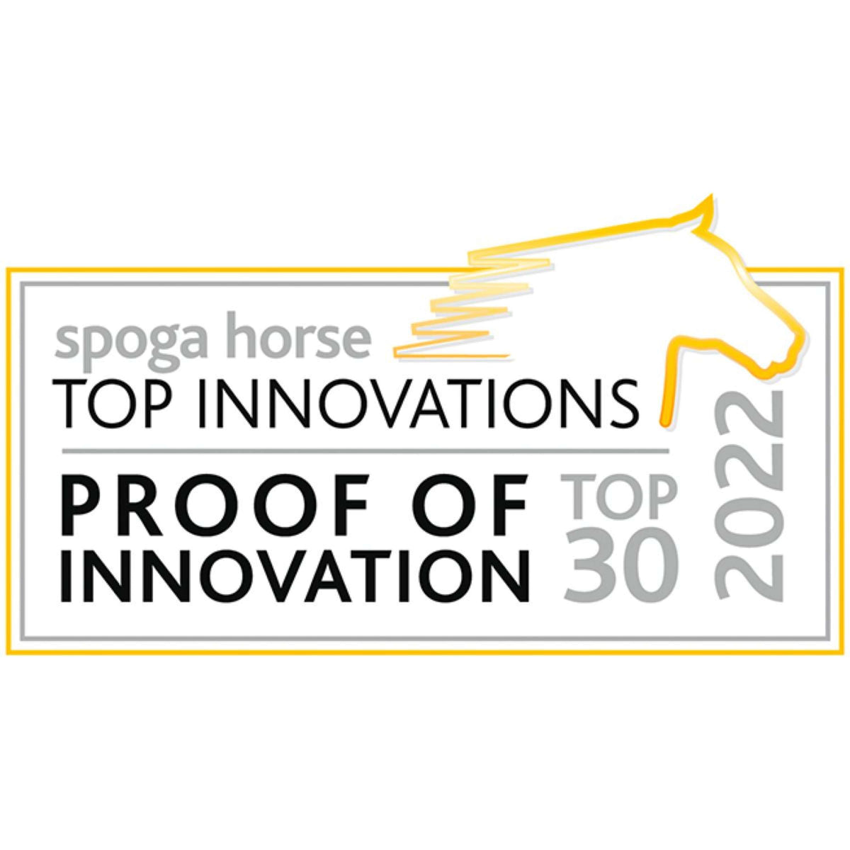 Kavalkade Jodhpur Cortica Vegane de Liège Noir