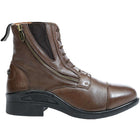 Kavalkade Jodhpurs Meridius Marron