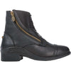 Kavalkade Jodhpurs Romulus Noir