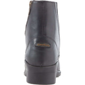 Kavalkade Jodhpurs Romulus Noir