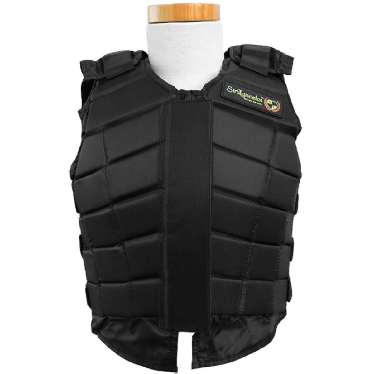 Kavalkade Bodyprotector Sir Lancelot Level 3 Noir