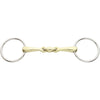 Kavalkade Mors de Filet KavalBits Double Brisure Standard