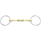 Kavalkade Mors de Filet KavalBits Double Brisure Standard