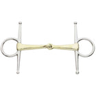 Kavalkade Mors à Aiguilles KavalBits Brisure Simple Standard