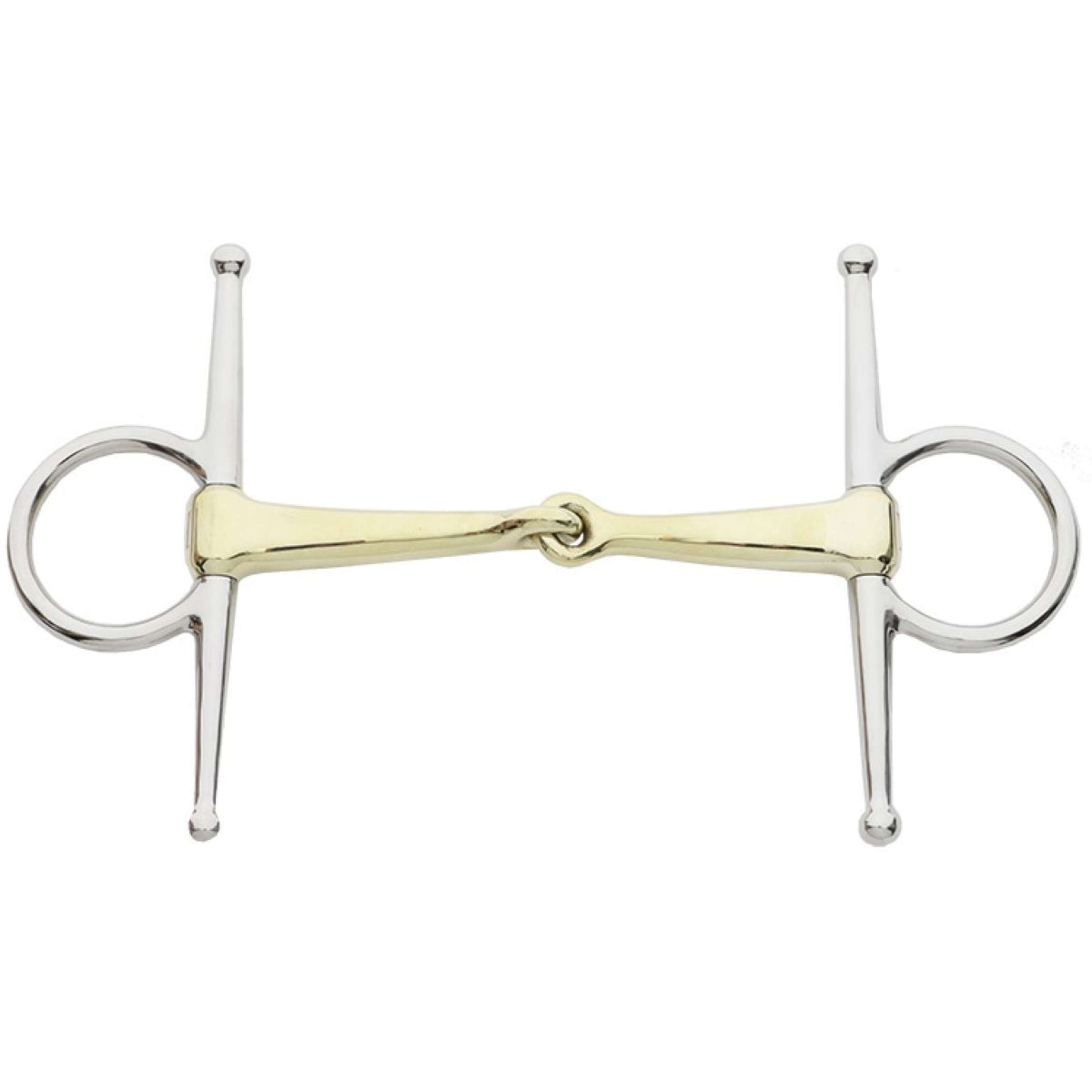 Kavalkade Mors à Aiguilles KavalBits Brisure Simple Standard