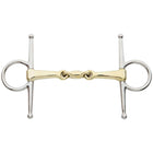 Kavalkade Mors à Aiguilles KavalBits Double Brisure Standard