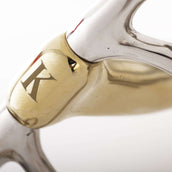 Kavalkade Mors à Aiguilles KavalBits Double Brisure Standard