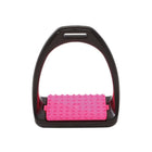 Kavalkade Étrier Reflex Rose