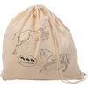 Kavalkade Sac Horselight Grand Nature