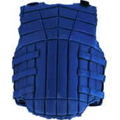 Kavalkade Bodyprotector Sir Lancelot royal bleu